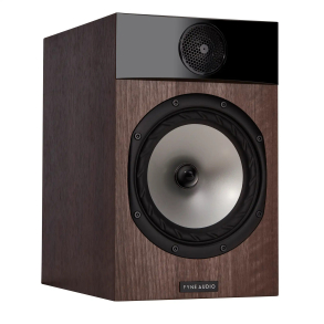Fyne Audio F301